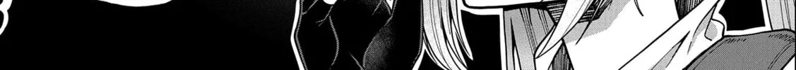 High Elf with a Long Life Chapter 1 page 31 - 