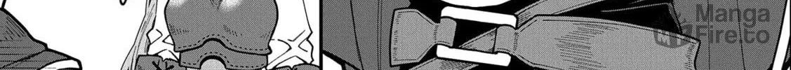 High Elf with a Long Life Chapter 1 page 35 - 