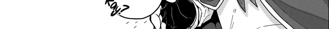 High Elf with a Long Life Chapter 1 page 37 - 