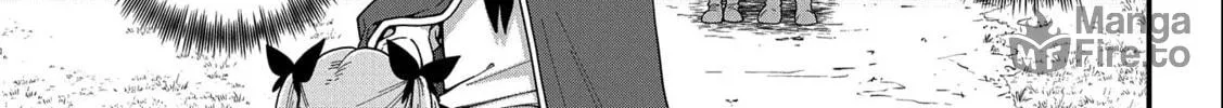 High Elf with a Long Life Chapter 1 page 39 - 