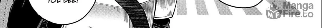 High Elf with a Long Life Chapter 1 page 41 - 