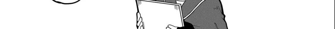 High Elf with a Long Life Chapter 1 page 43 - 