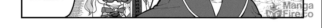 High Elf with a Long Life Chapter 1 page 47 - 