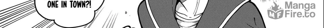 High Elf with a Long Life Chapter 1 page 49 - 
