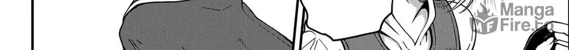 High Elf with a Long Life Chapter 1 page 53 - 