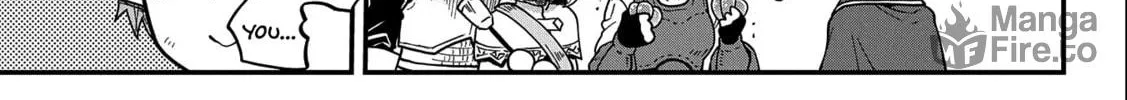 High Elf with a Long Life Chapter 1 page 59 - 