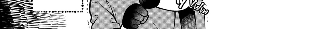 High Elf with a Long Life Chapter 10 page 15 - 