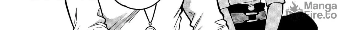 High Elf with a Long Life Chapter 10 page 17 - 