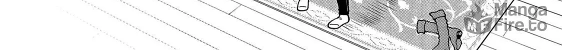 High Elf with a Long Life Chapter 10 page 19 - 