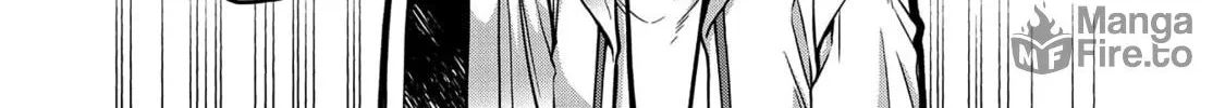 High Elf with a Long Life Chapter 10 page 29 - 
