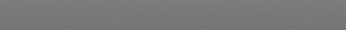 High Elf with a Long Life Chapter 10 page 33 - 