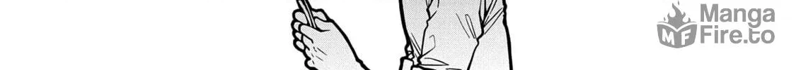 High Elf with a Long Life Chapter 10 page 5 - 