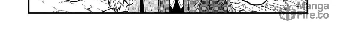 High Elf with a Long Life Chapter 10 page 47 - 
