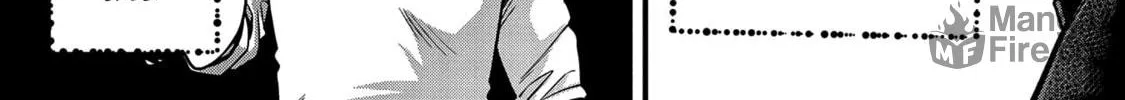 High Elf with a Long Life Chapter 10 page 49 - 