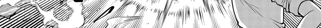High Elf with a Long Life Chapter 10 page 51 - 