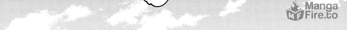 High Elf with a Long Life Chapter 10 page 53 - 