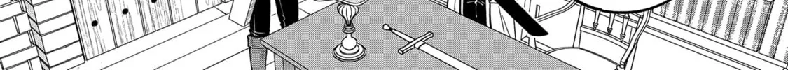 High Elf with a Long Life Chapter 10 page 55 - 