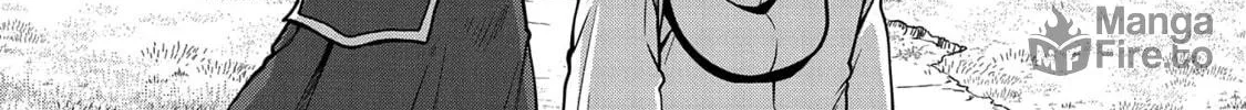 High Elf with a Long Life Chapter 10 page 65 - 