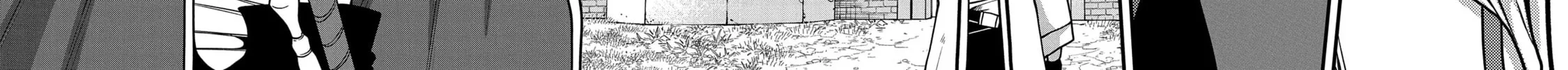 High Elf with a Long Life Chapter 10 page 67 - 