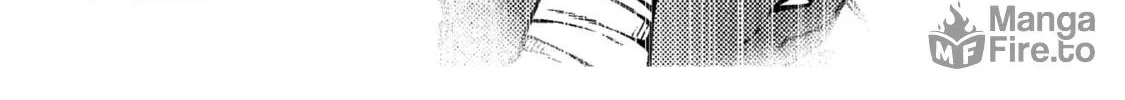 High Elf with a Long Life Chapter 10 page 9 - 