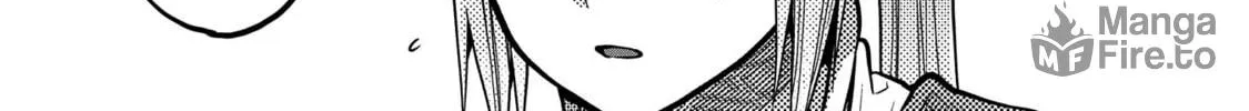 High Elf with a Long Life Chapter 11 page 17 - 