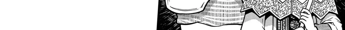 High Elf with a Long Life Chapter 11 page 21 - 