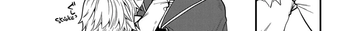 High Elf with a Long Life Chapter 11 page 31 - 