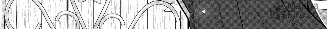 High Elf with a Long Life Chapter 11 page 39 - 