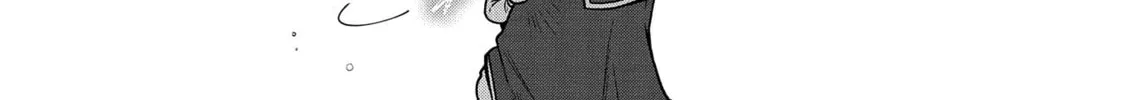 High Elf with a Long Life Chapter 11 page 43 - 