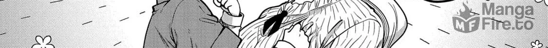 High Elf with a Long Life Chapter 11 page 53 - 