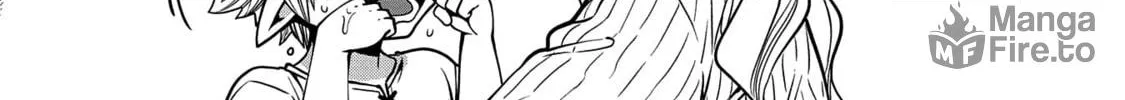 High Elf with a Long Life Chapter 12 page 17 - 