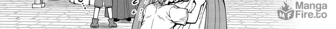 High Elf with a Long Life Chapter 12 page 19 - 