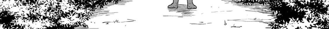 High Elf with a Long Life Chapter 12 page 21 - 