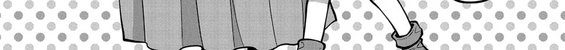 High Elf with a Long Life Chapter 12 page 25 - 