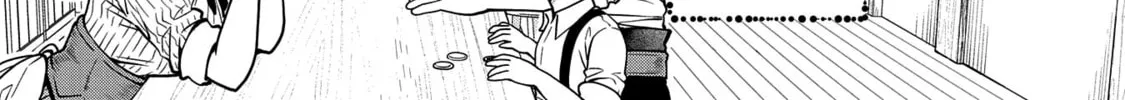 High Elf with a Long Life Chapter 12 page 33 - 
