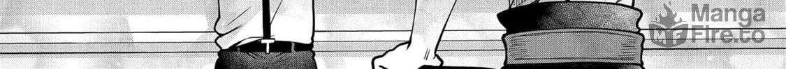 High Elf with a Long Life Chapter 12 page 35 - 