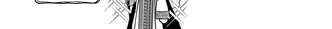 High Elf with a Long Life Chapter 12 page 37 - 