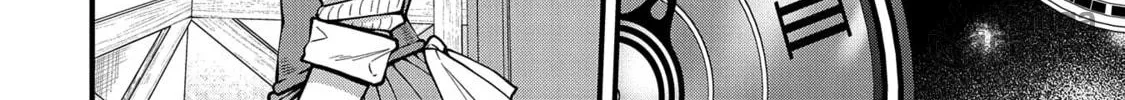 High Elf with a Long Life Chapter 12 page 41 - 