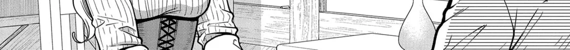 High Elf with a Long Life Chapter 12 page 43 - 