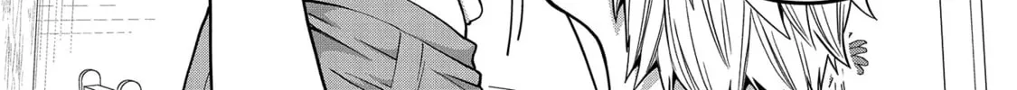 High Elf with a Long Life Chapter 12 page 45 - 