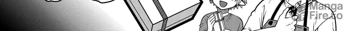 High Elf with a Long Life Chapter 12 page 47 - 