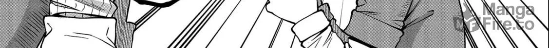 High Elf with a Long Life Chapter 12 page 49 - 