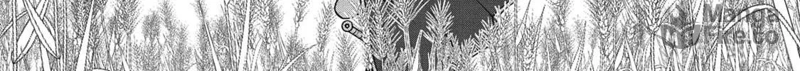High Elf with a Long Life Chapter 12 page 59 - 