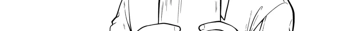 High Elf with a Long Life Chapter 12 page 7 - 