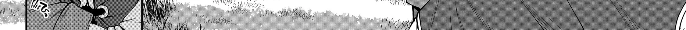 High Elf with a Long Life Chapter 12 page 61 - 
