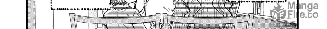 High Elf with a Long Life Chapter 12 page 9 - 