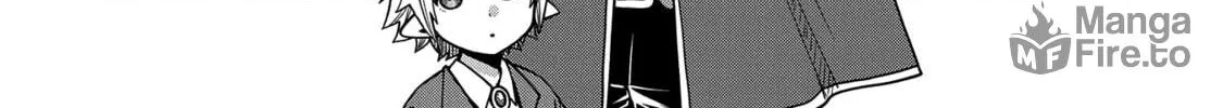 High Elf with a Long Life Chapter 13 page 11 - 