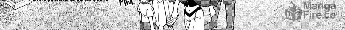 High Elf with a Long Life Chapter 13 page 17 - 
