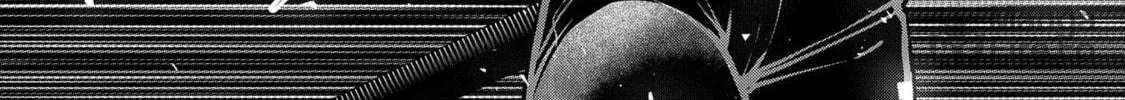 High Elf with a Long Life Chapter 13 page 23 - 