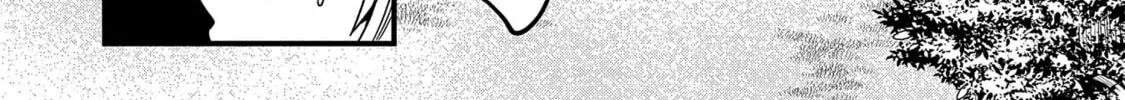 High Elf with a Long Life Chapter 13 page 27 - 